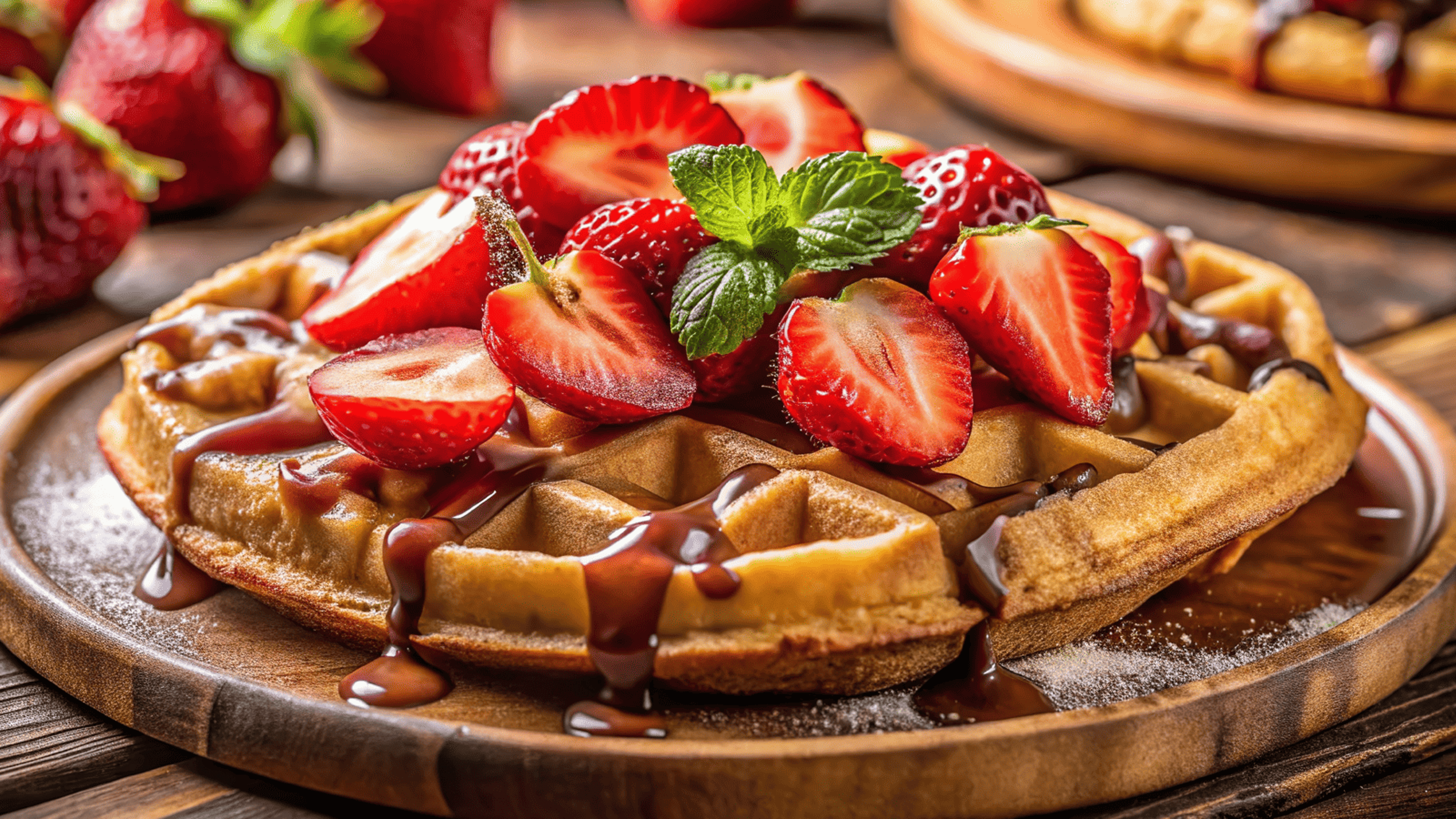 Sweets Town and Grill - Wood Green London